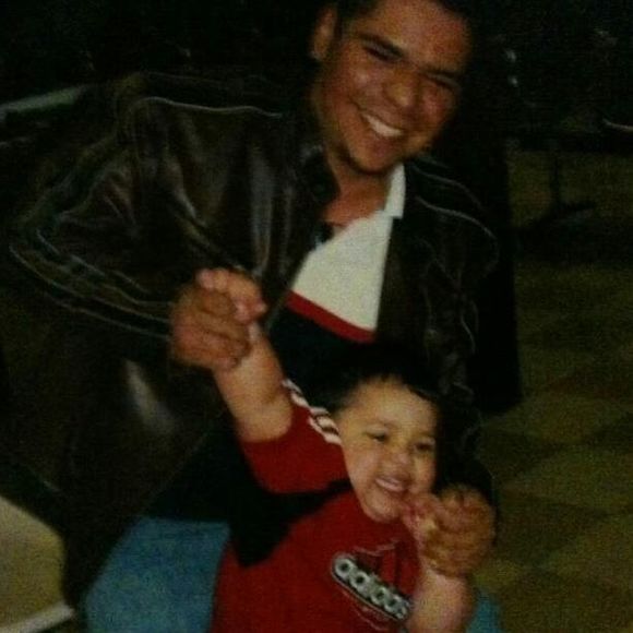 Meet your Posher, Jose - Picture 1 of 1